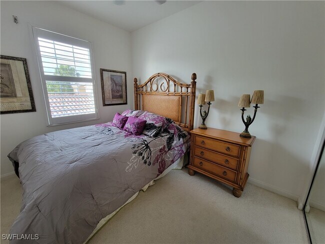 Photo - 28209 Jeneva Way