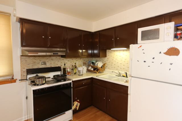 Photo - 1473 W Erie St Unit F3