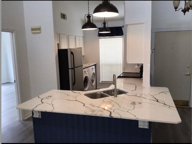 Photo - Townhome Close to Lake Conroe
