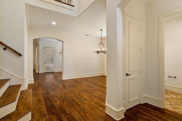 Photo - 28 Placid Pond Dr