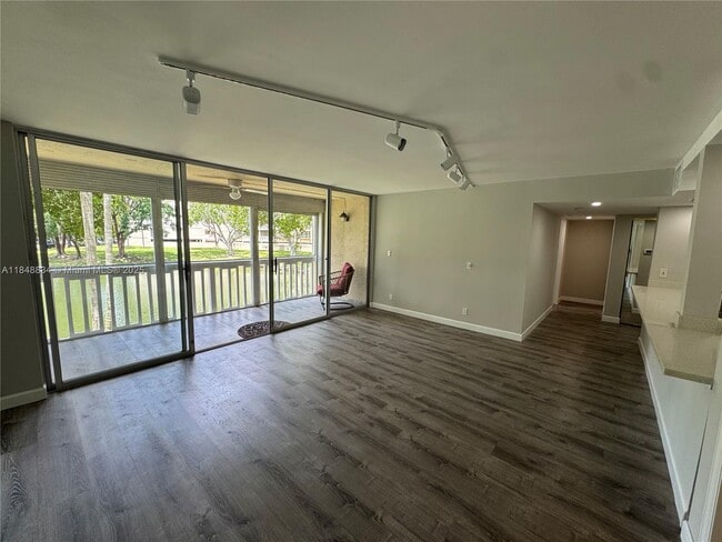 Photo - 7081 Environ Blvd Unit 140