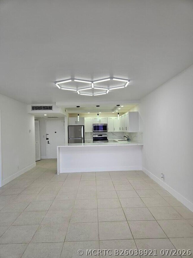 Photo - 600 Three Islands Boulevard Unit 620