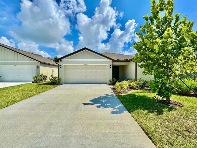 Photo - 10275 Purple Leaf Ct