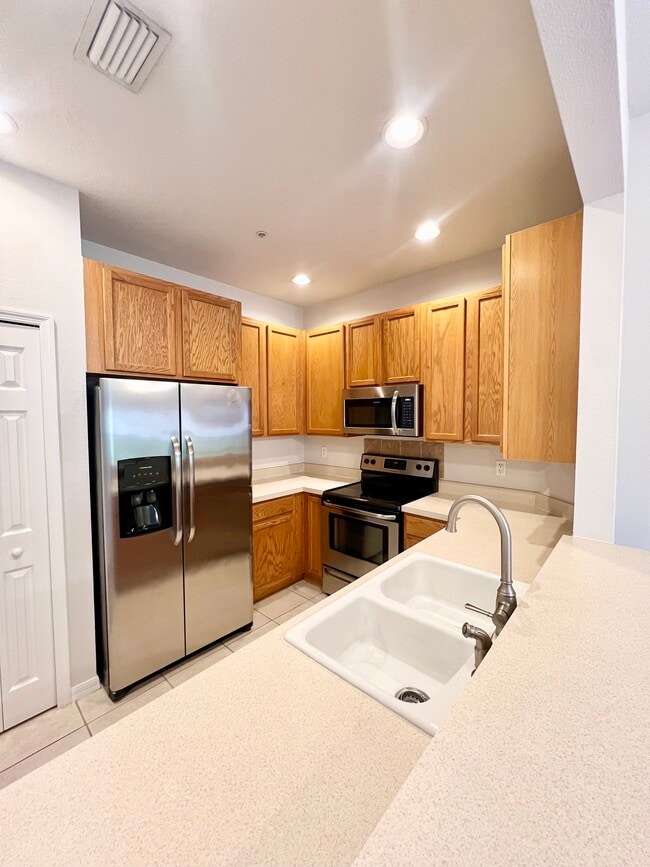 Photo - 4132 Via Piedra Cir Unit Stoneridge
