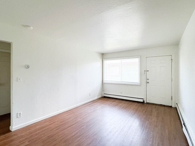 1025 E 10th Ave Unit 11
