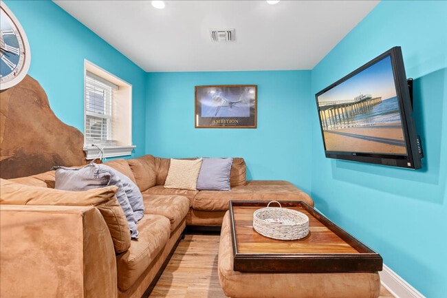 Photo - 16 S Nashville Ave Unidad ID1309000P