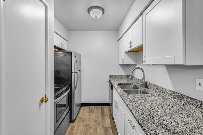 Photo - 930 Snider Rd Unidad 203
