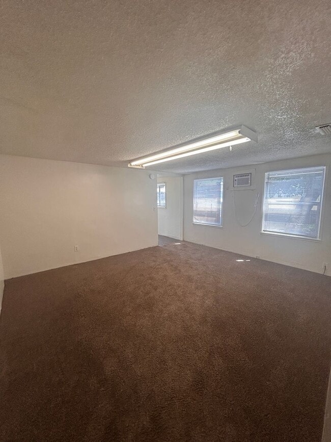 Photo - 10741-14 1/2 14 1/2 Ave Unit 10741