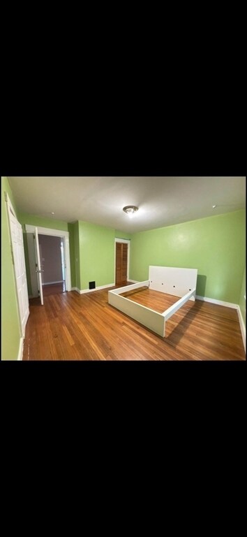 Photo - 19-21-21 Richardson St Unidad 2