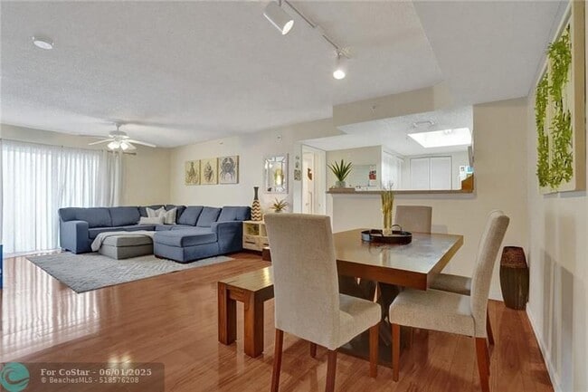Photo - 5041 Wiles Rd Condo Unit 205