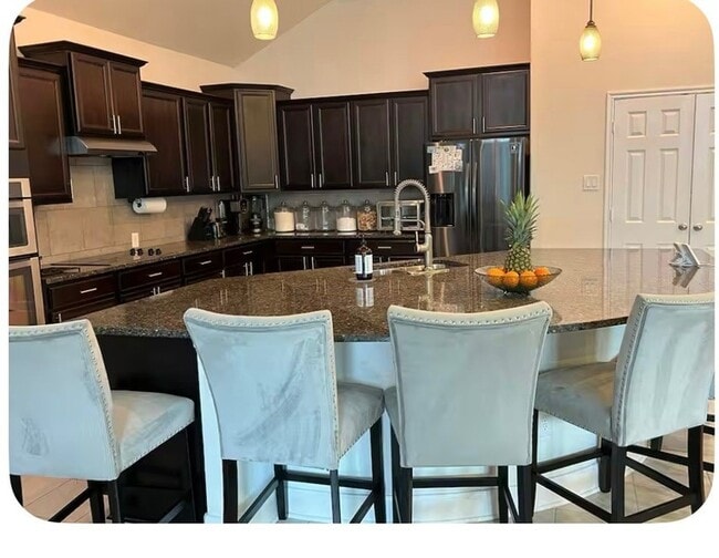 Photo - 24106 Cane Fields Rd