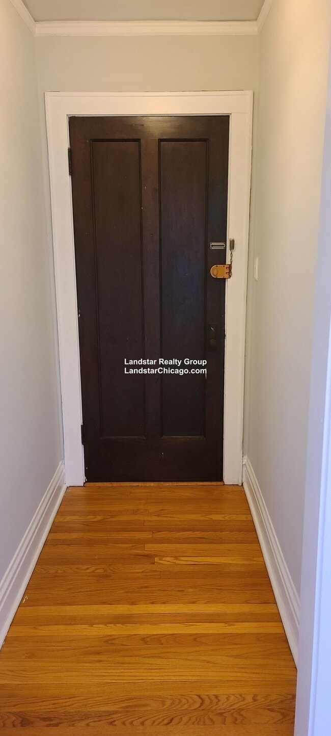 Photo - 4518 N Wolcott Ave Unit 3B