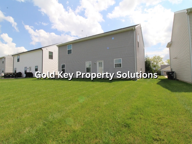 Photo - 9739 Oak Grove Dr