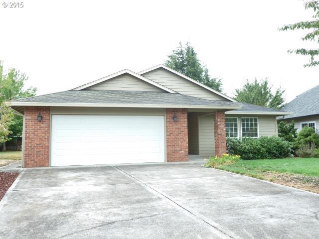 Building Photo - 11702 NW 26th Ave