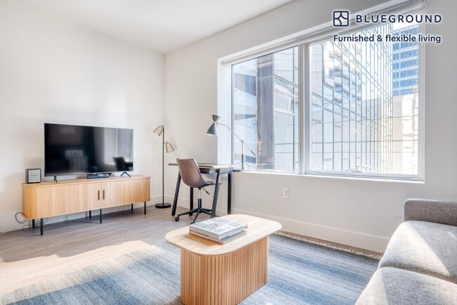 Photo - 18 10th St Unit FL8-ID1315