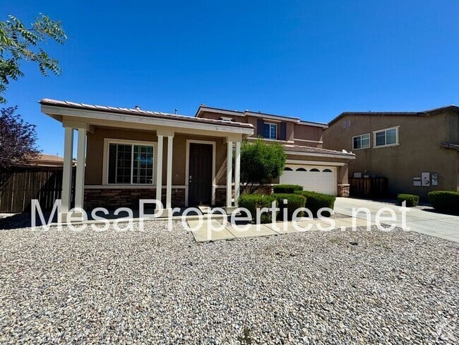 Building Photo - 11845 Elliot Way Rental