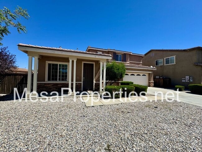 Photo - 11845 Elliot Way House