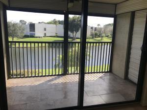 Photo - 2840 Casa Way Unit 205