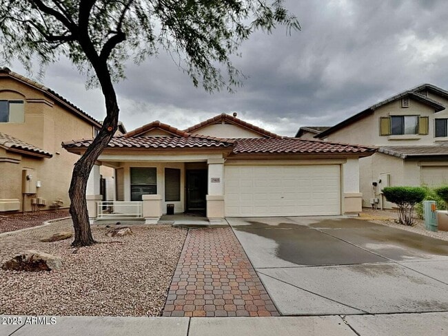 Building Photo - 27623 N 23rd Dr Rental