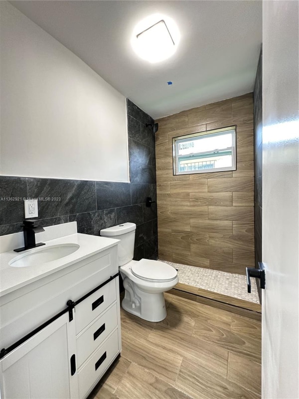 Photo - 1443 NW 34th St