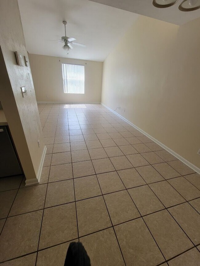 Photo - 3 BR/ 2BA Townhome located in