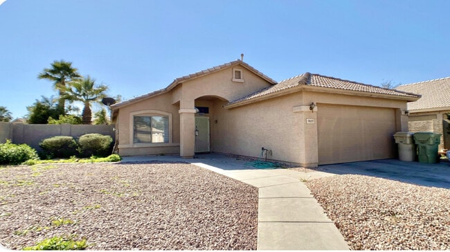 Building Photo - 7825 W San Miguel Ave