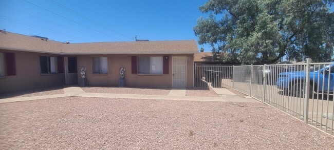 Photo - 4651 E Caballero St Unit 1