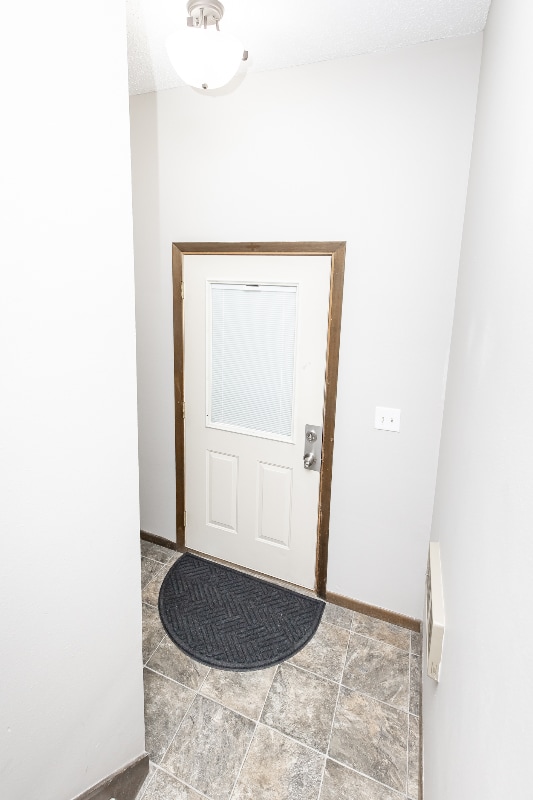 Photo - 344 6th Ave S Unidad 1