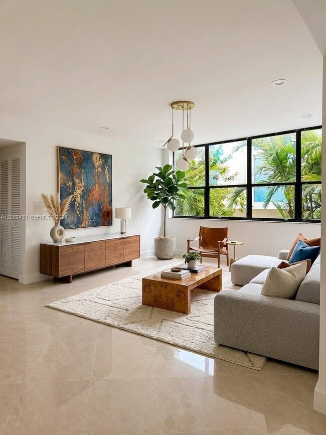 10000 Bay Harbor Terrace Unit 201-A