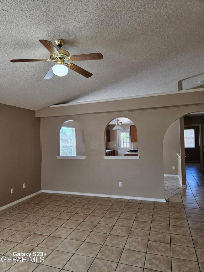 Photo - 12345 Tierra Plata Dr