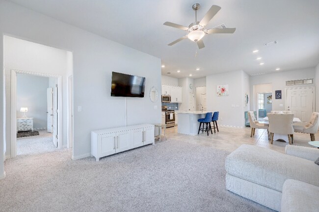 Photo - 12817 Stanford Dr Unit 72