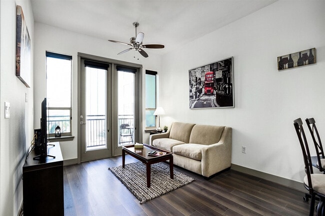 Photo - 800 Sorella Ct Unidad ID1359168P