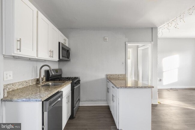 Photo - 1735 W Oxford St Unidad 3