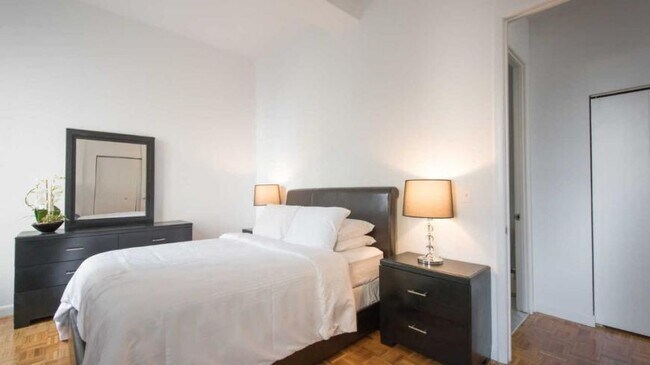 Photo - 3 bedroom in NEW YORK NY 10004 Unit 17F