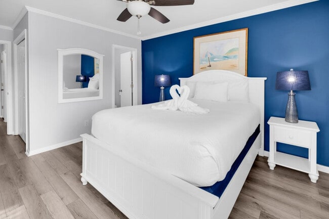 828 Oxbow Dr Unit SI ID1269263P
