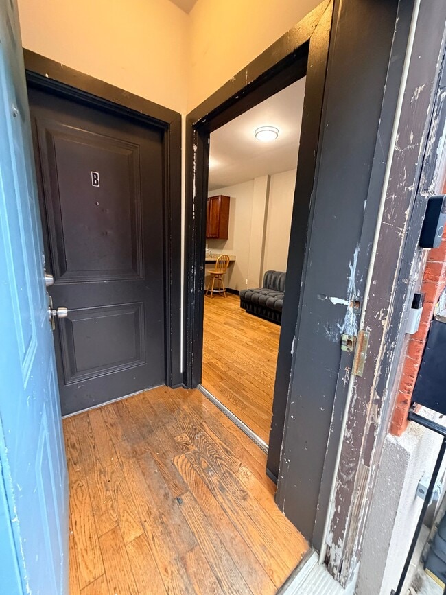 Photo - 1846 N Bouvier St Unit Room 201