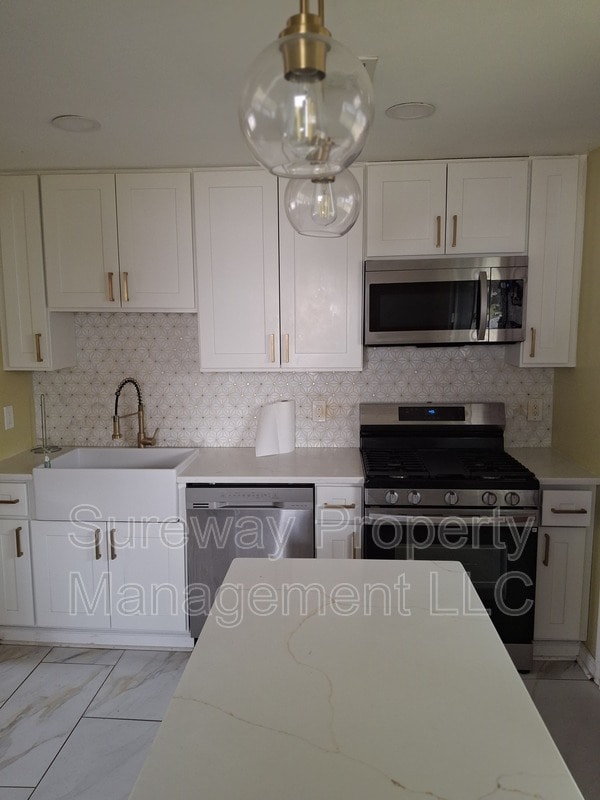 Photo - 953 Terrace Blvd