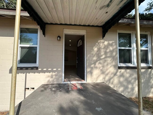 Photo - 510 Palisade Rd