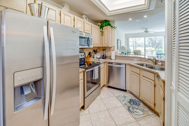 9851 Costa Mesa Ln Unit SI FL1-ID1546344P