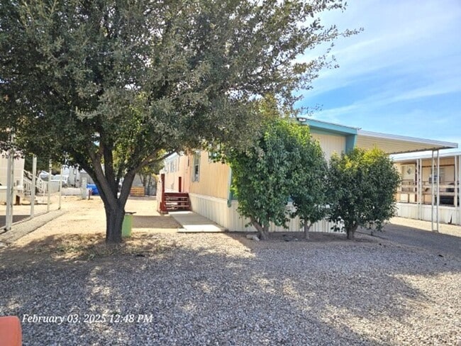 Photo - 812 E McNeil Rd Unit 812 E McNeil - #2