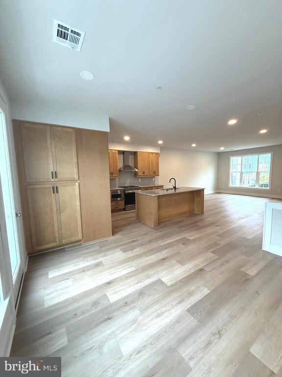 Photo - 4125 Ridgeview Ave