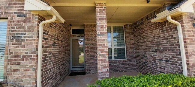 Photo - 2304 NW 154th St