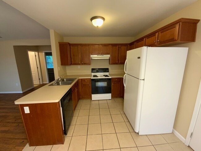 Photo - 10-12 Chesney Drive Unit 10 Chesney Dr NW