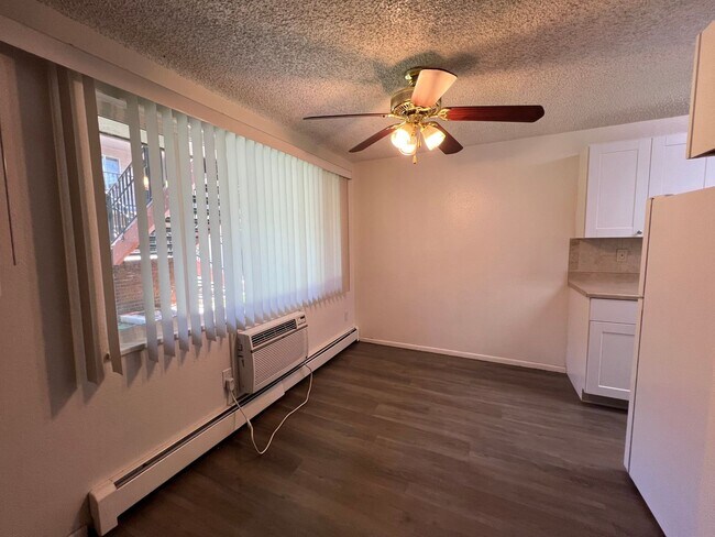 Photo - 10th Street Square Apartments Unit 10th347