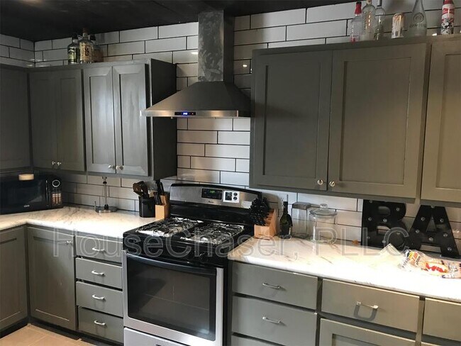 Photo - 4401 17th St