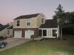 Photo - 3540 NE 72nd Terrace