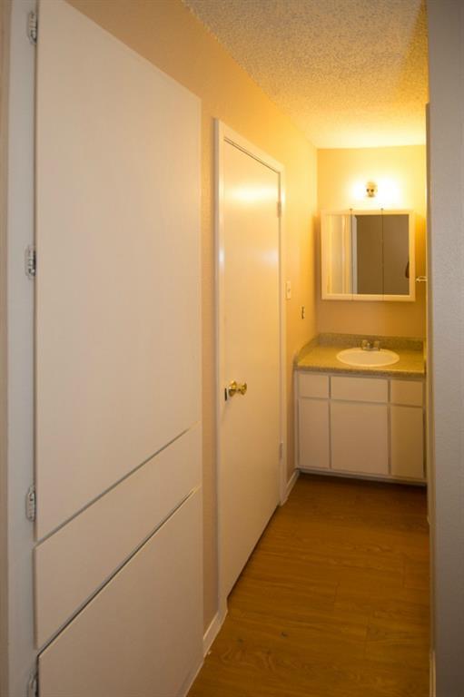 Photo - 400 W 34th St Unit 206