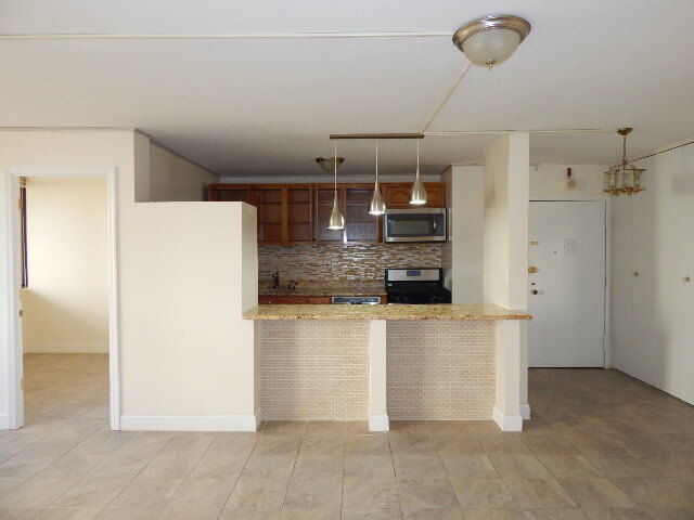 Photo - 270 Marin Blvd Unidad 4D