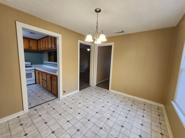 Photo - 36 18th Ave N