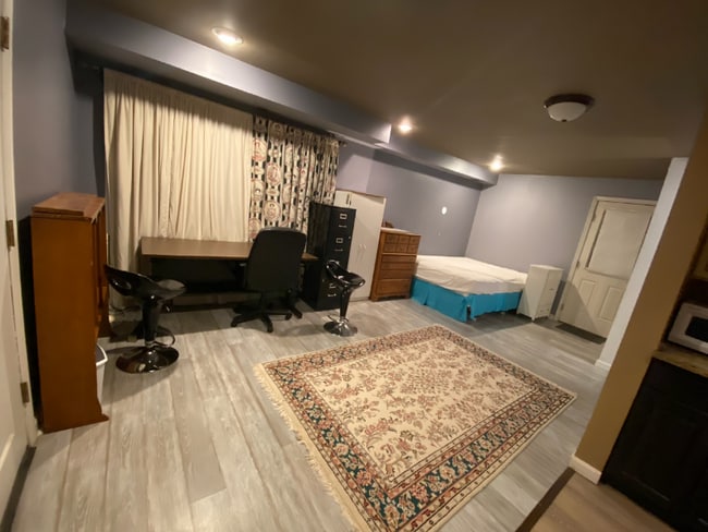 Photo - 0xxx Kincaid Ct